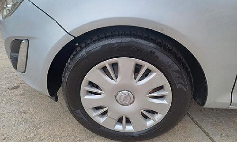 Opel Corsa 1.2 85Cv ...