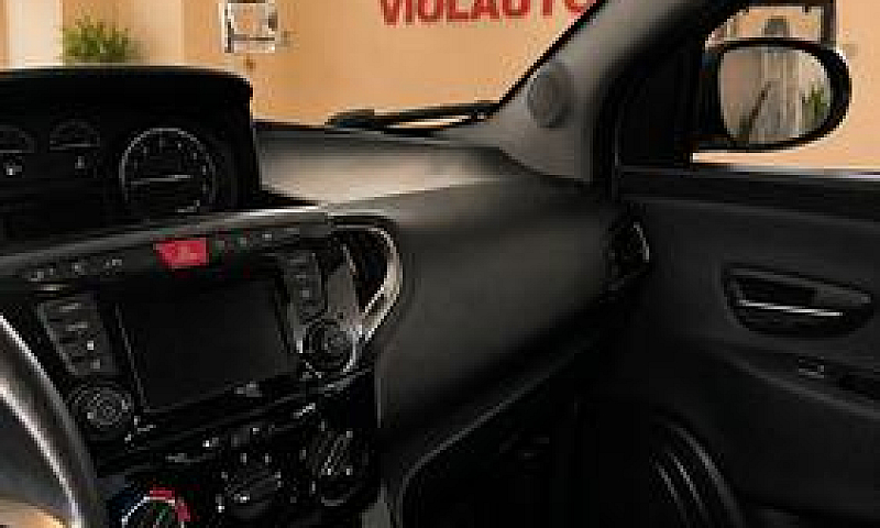 Lancia Ypsilon 1.0 F...