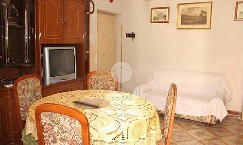 2 Locali A Palermo...