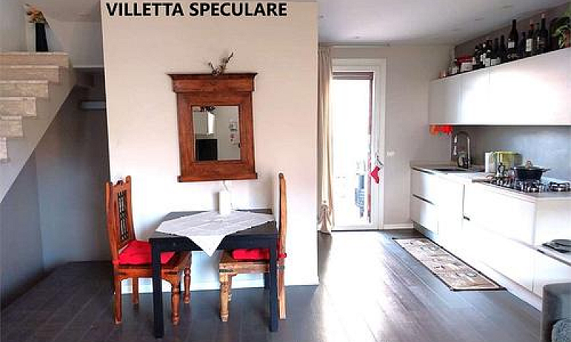 Rif. V265 Jesolo Pae...