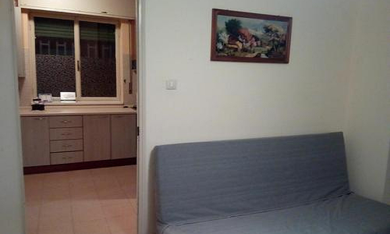 Trivani...