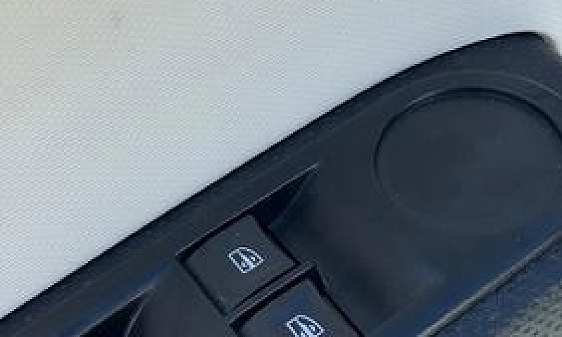 Renault Twingo Sce S...