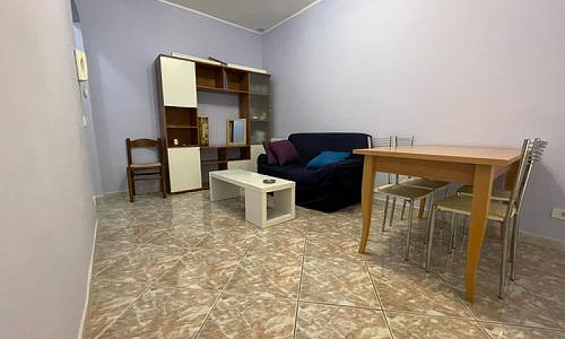 Zona Comune - Arreda...