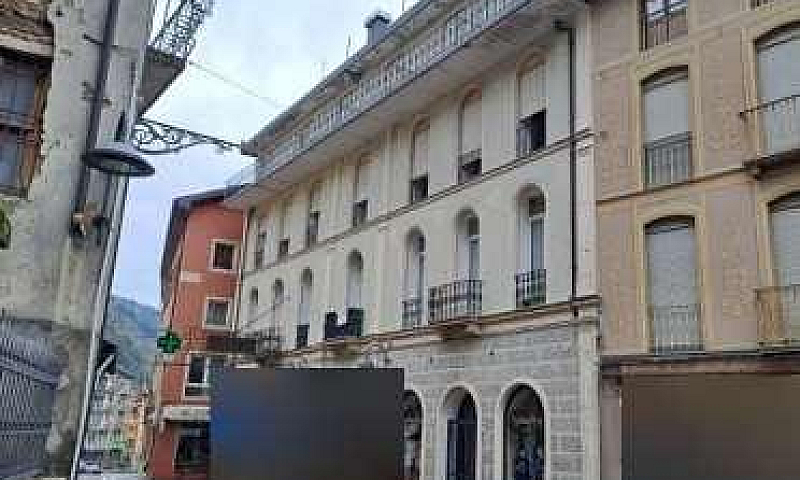 Appartamento A Recoa...