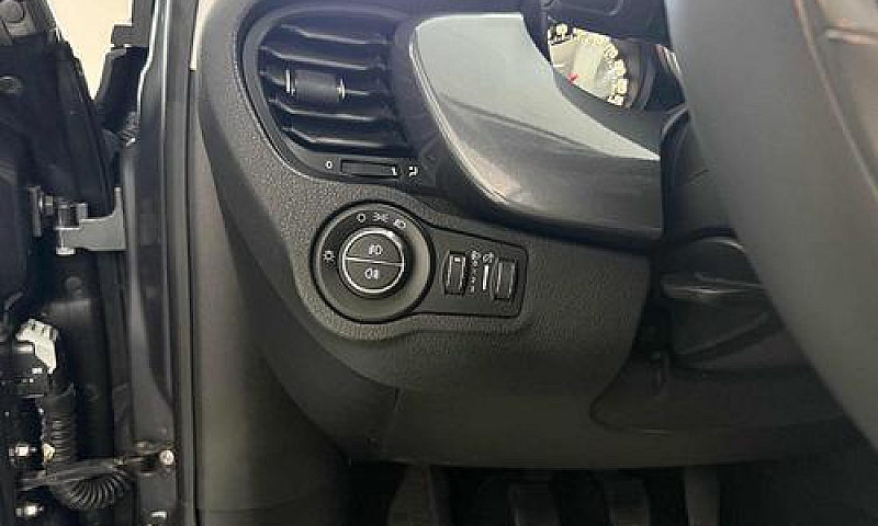 Fiat 500X 1.3 Multij...