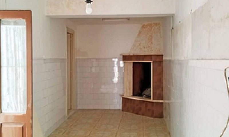Casa Indipendente Co...