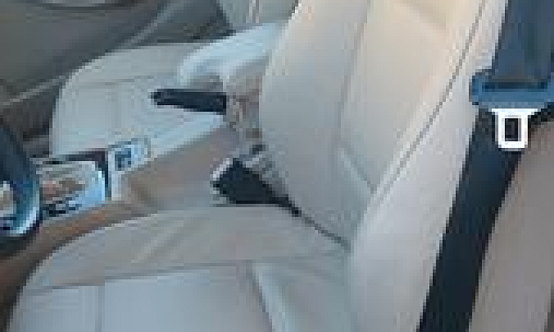Bmw Serie 3 (E46) - ...