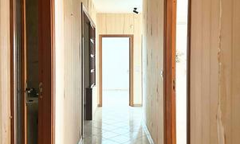 Appartamento-Altamur...