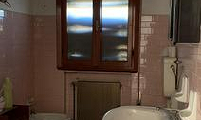 Appartamento A Villa...