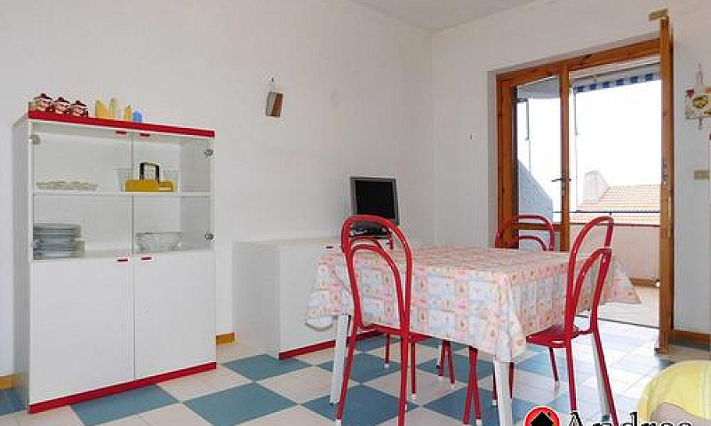 Appartamento Panoram...