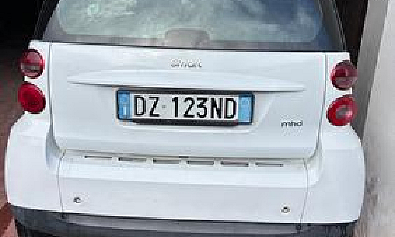 Smart Mhd...