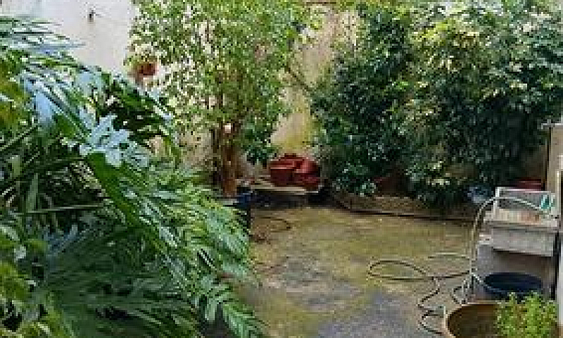 Appartamento 170 Mq ...