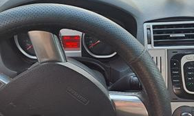 Ford C-Max 2ª Serie ...