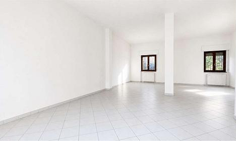 Oristano - Rif. Via ...