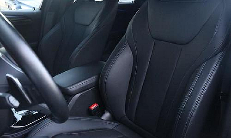 Bmw X4 Xdrive20I 48V...