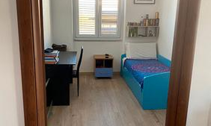Appartamento 95 Mtq ...