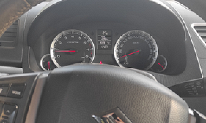 Suzuki Swift...