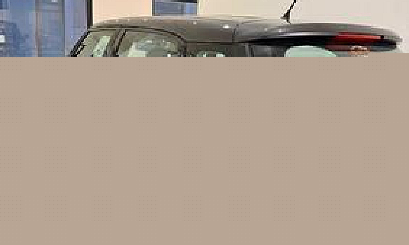 Fiat 500 L 1.3 Multi...