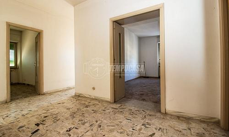 Corso Giovanni Pasco...