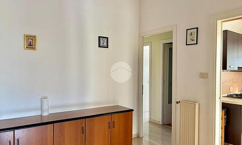 5 Locali A Viterbo...