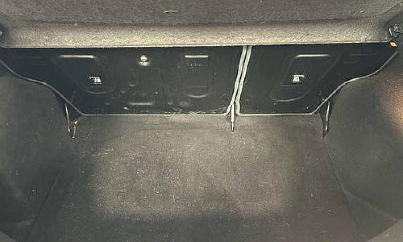 Ford Fiesta 1.2 82 C...