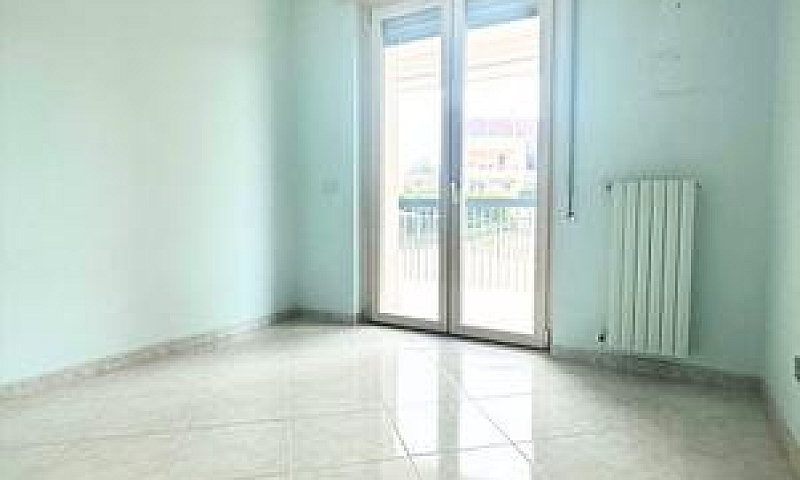 Appartamento-Altamur...
