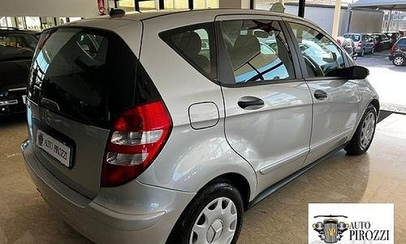 Mercedes Classe A150...