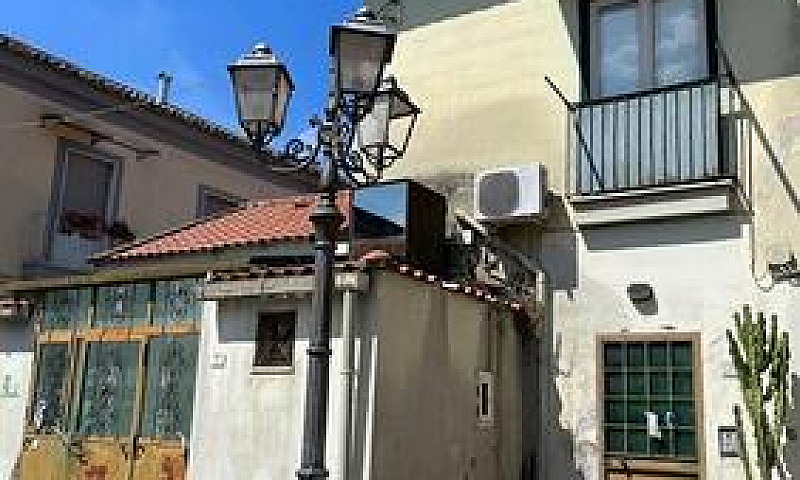 Lusciano - Soluzione...