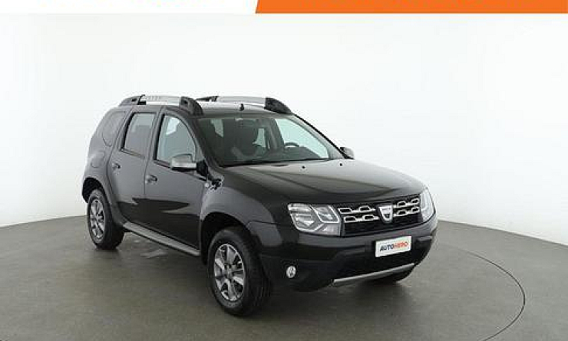 Dacia Duster Gv15599...