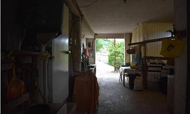 Immobile In Asta Di ...