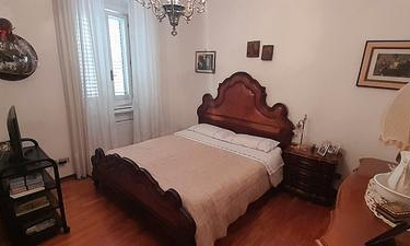 Roiano 82 Mq Nuda Pr...