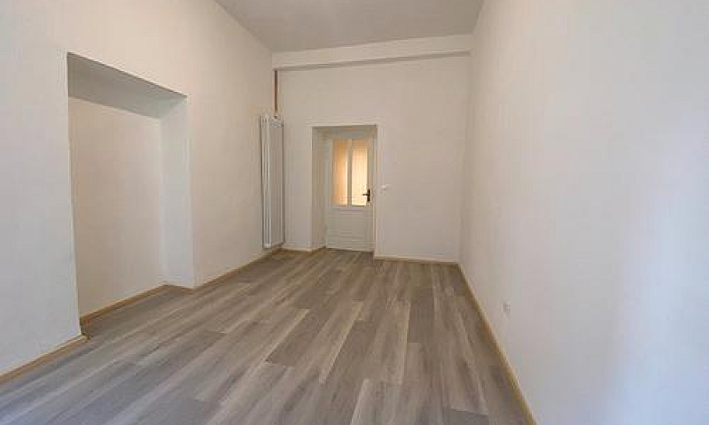 Grande Appartamento ...