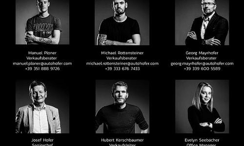 Skoda Kamiq 1.5 Tsi ...