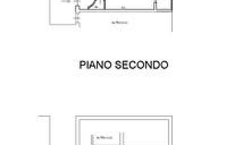 Appartamento Ristrut...