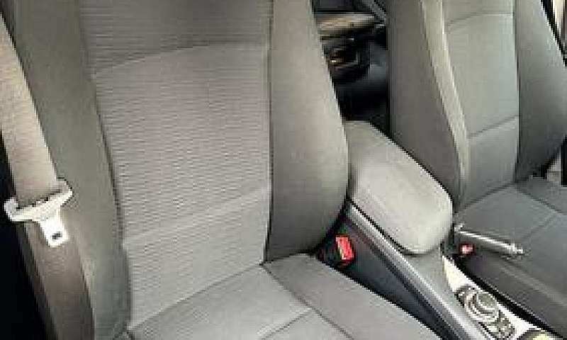 Bmw X1 Diesel , Auto...