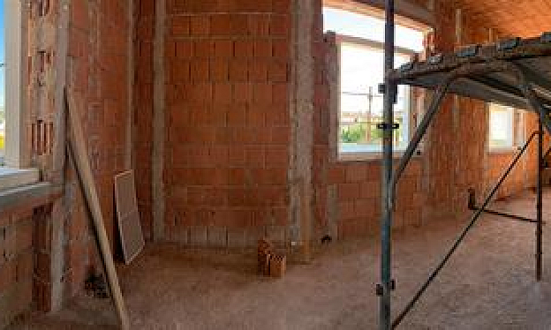 Appartamento Indipen...