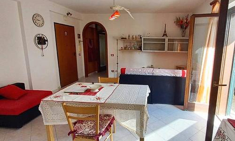 Appartamento Di Rece...