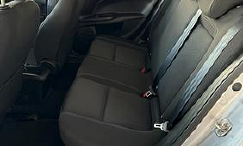 Fiat Tipo Berlina Mi...