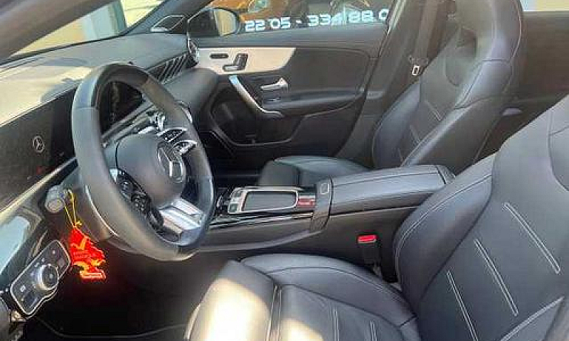 Mercedes-Benz Classe...