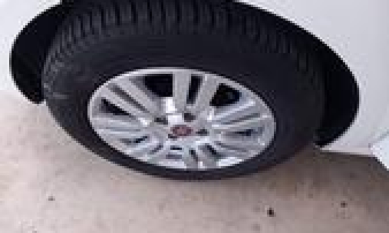 Fiat Grande Punto - ...