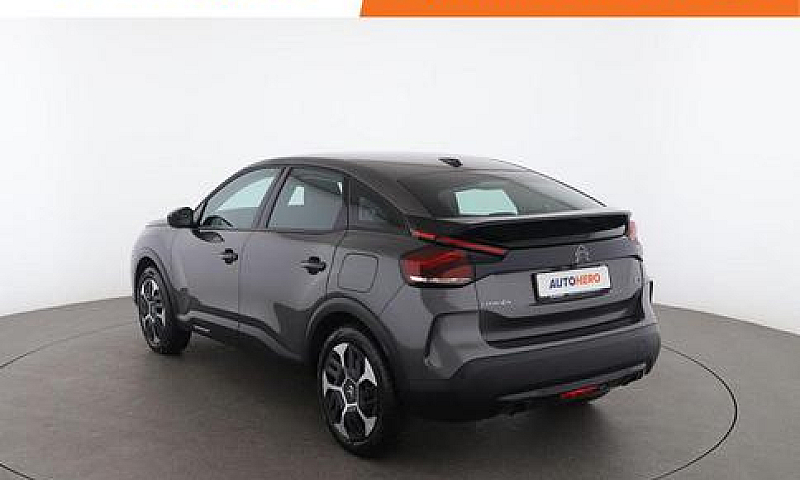 Citroen C4 Tr36472...