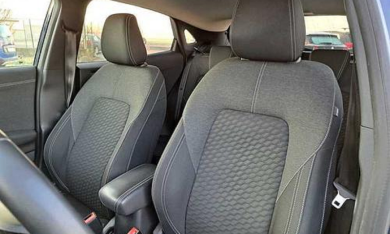 Ford Puma 1.0 Ecoboo...