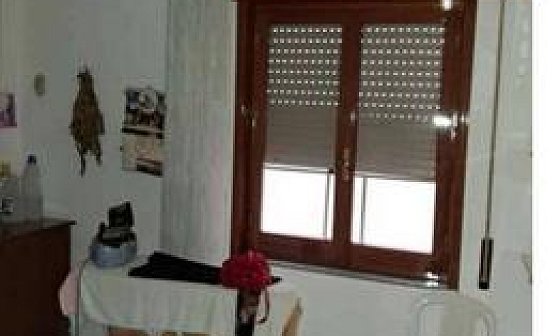 Immobile In Asta Di ...