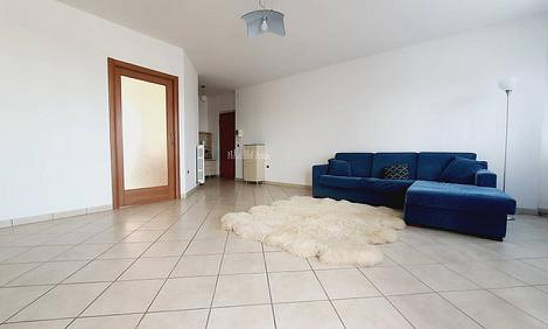 Appartamento - Grott...