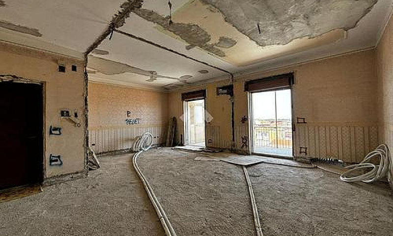 3 Locali A Grumo Nev...