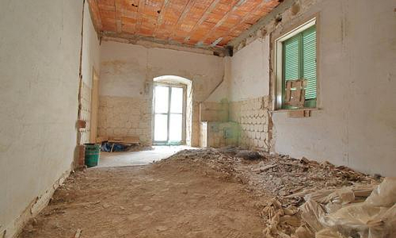 Rif.10116Ra86601| Ap...