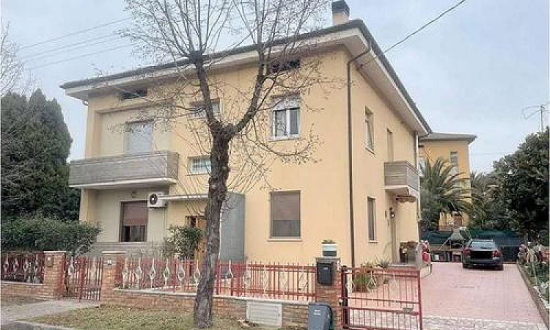 Appartamento A Colli...