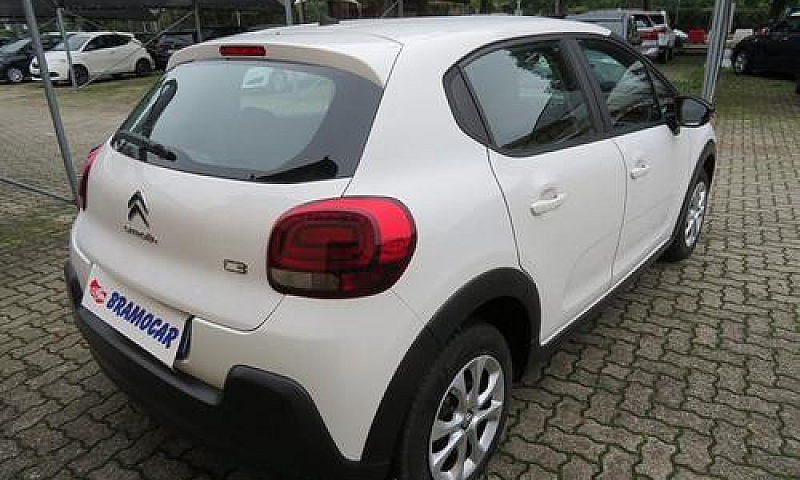Citroen C3 Bluehdi 1...