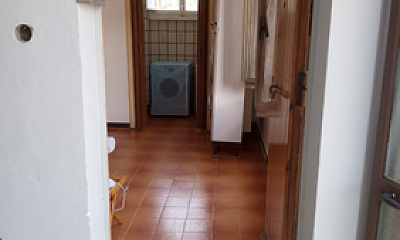 Appartamento Ristrut...