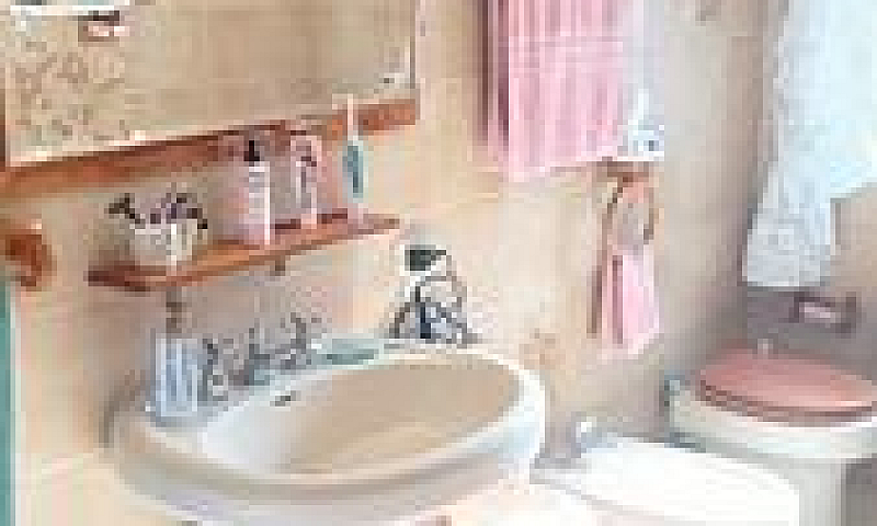 Privato:quadriv+Cant...